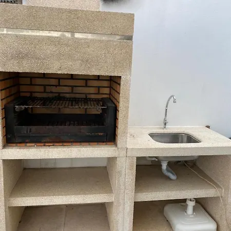 Casa Colibri Heated Pool *