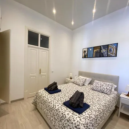 Casa Colibri Heated Pool Villa