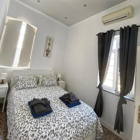 Villa Casa Colibri Heated Pool *