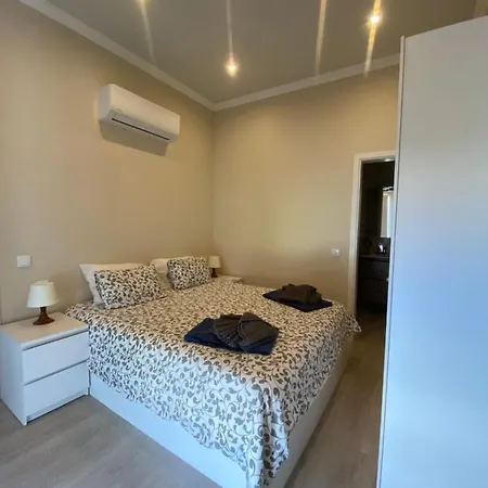 Willa Casa Colibri Heated Pool *