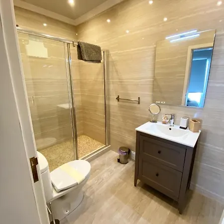 Casa Colibri Heated Pool * 몬카라파초
