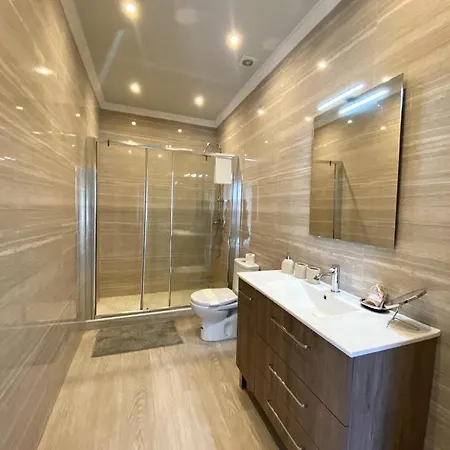 Casa Colibri Heated Pool * 몬카라파초